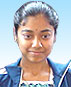 Aarthie Ramaswamy